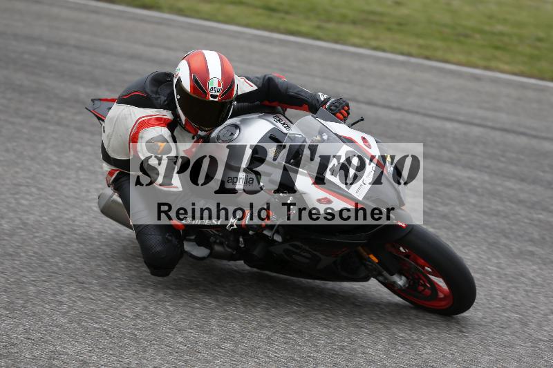 /Archiv-2025/08 20.04.2025 Speer Racing ADR/Gruppe gelb/20